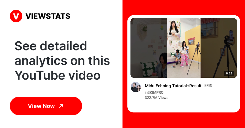 Viewstats