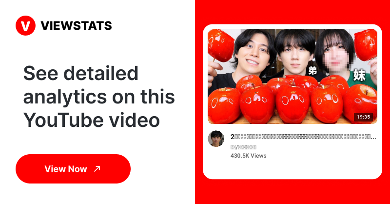 かの/カノックスター - Viewstats