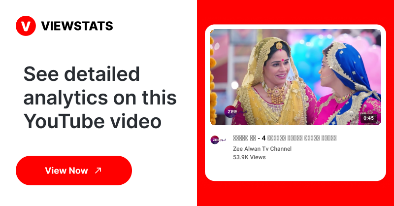 Alwan tv live cheap